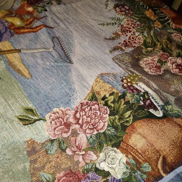 Tapestry - Picture 7 of 8